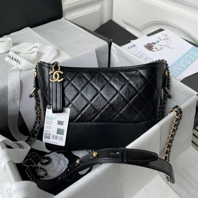 cc new arrival Gabrielle bag - Image 13