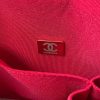 cc new arrival Gabrielle bag