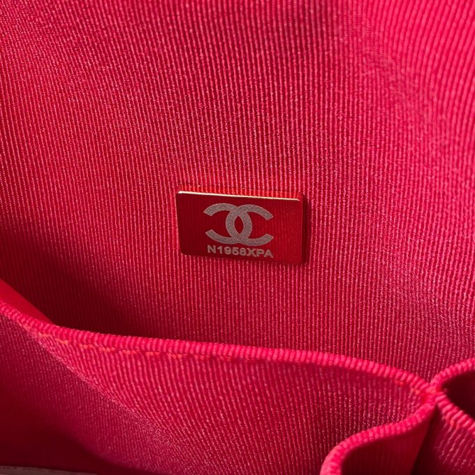 cc new arrival Gabrielle bag - Image 9