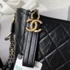 cc new arrival Gabrielle bag