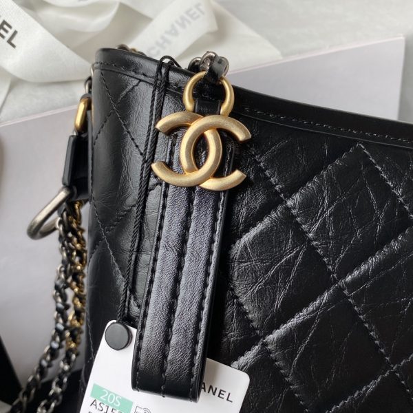 cc new arrival Gabrielle bag