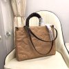 Louis new arrival winter onthego bag