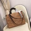 Louis new arrival winter onthego bag