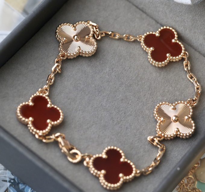 Vintage new arrival bracelet
