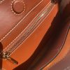 CH winter new styles Woody tote bag white