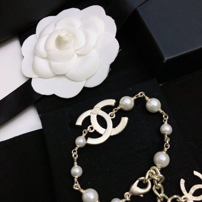 Cc new arrival bracelet 0031 - Image 4