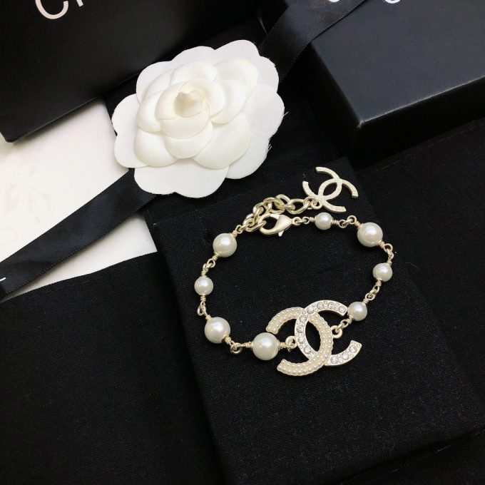 Cc new arrival bracelet 0031 - Image 2