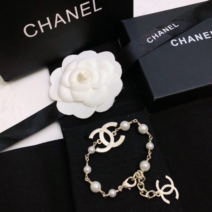 Cc new arrival bracelet 0031 - Image 5