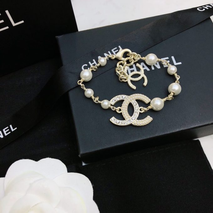 Cc new arrival bracelet 0031 - Image 3