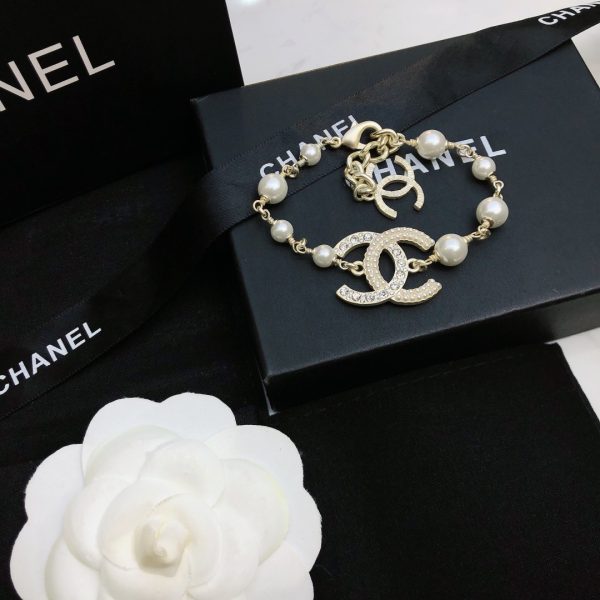 Cc new arrival bracelet 0031