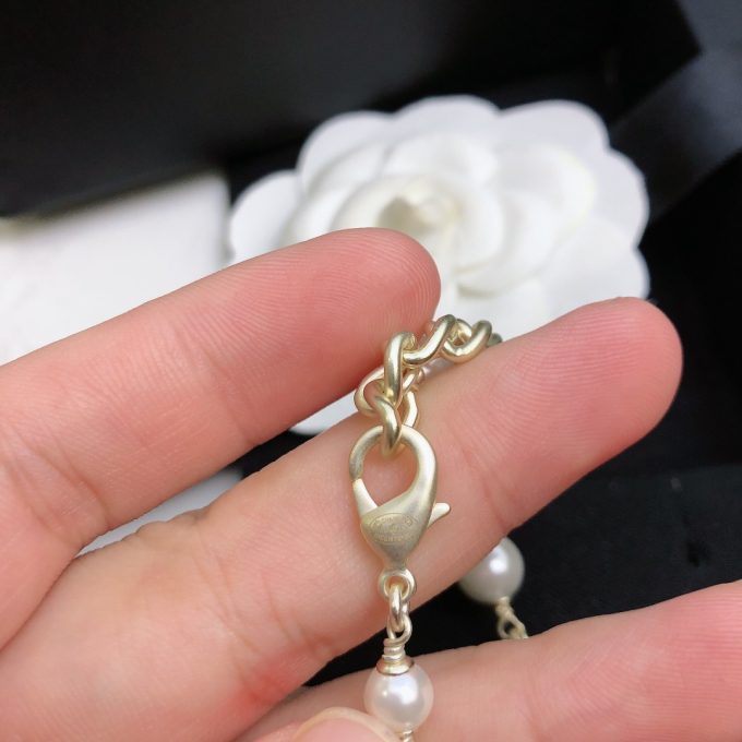 Cc new arrival bracelet 0031 - Image 6