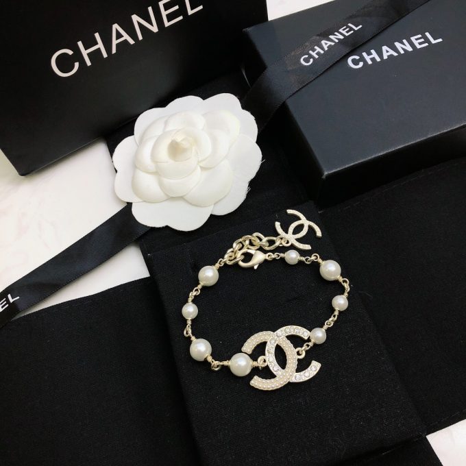 Cc new arrival bracelet 0031 - Image 7