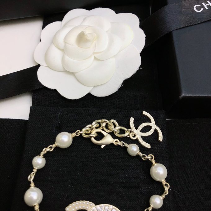 Cc new arrival bracelet 0031 - Image 8