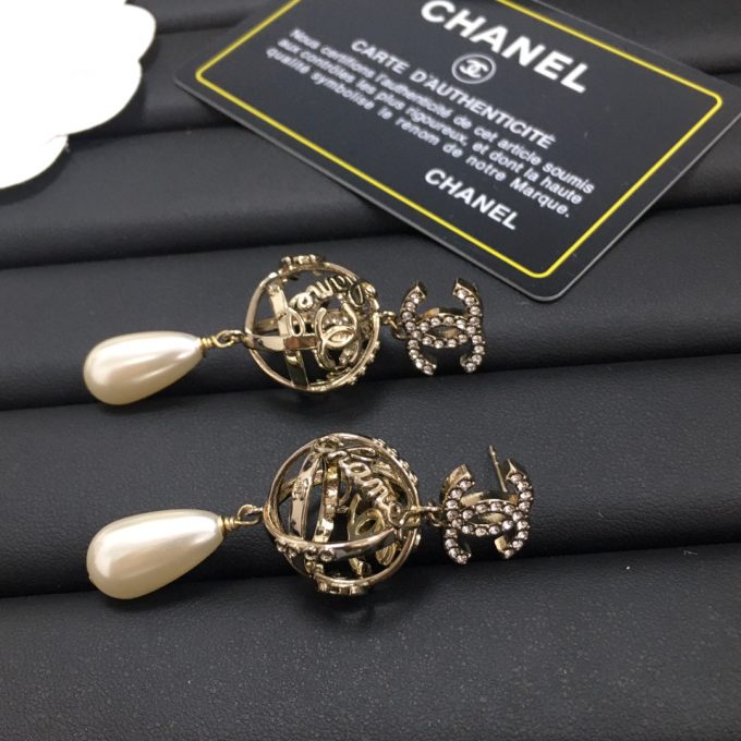 CC Jewelry New Arrival 0066 - Image 5