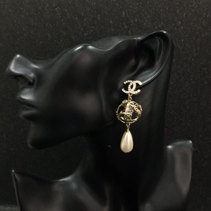 CC Jewelry New Arrival 0066 - Image 2