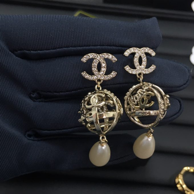 CC Jewelry New Arrival 0066 - Image 8