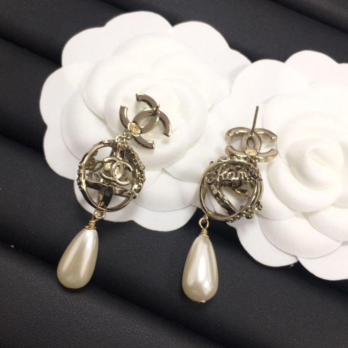 CC Jewelry New Arrival 0066 - Image 6