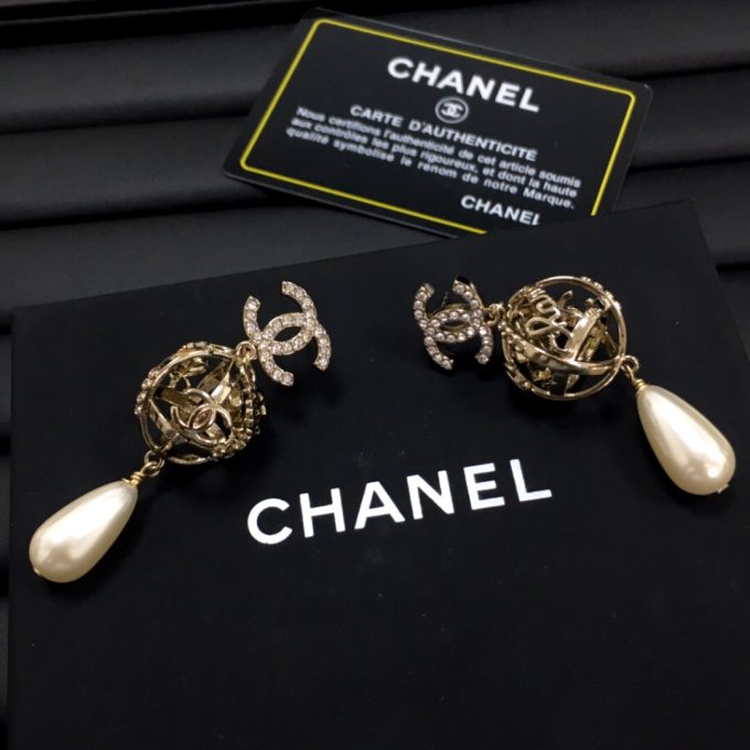 CC Jewelry New Arrival 0066 - Image 7
