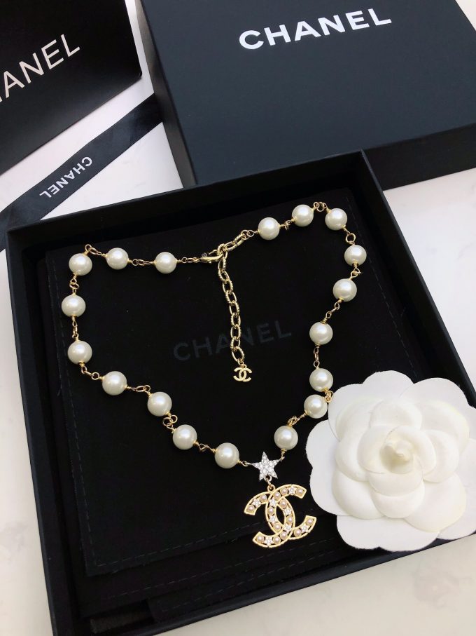 CC Jewelry New Arrival 0089 - Image 3