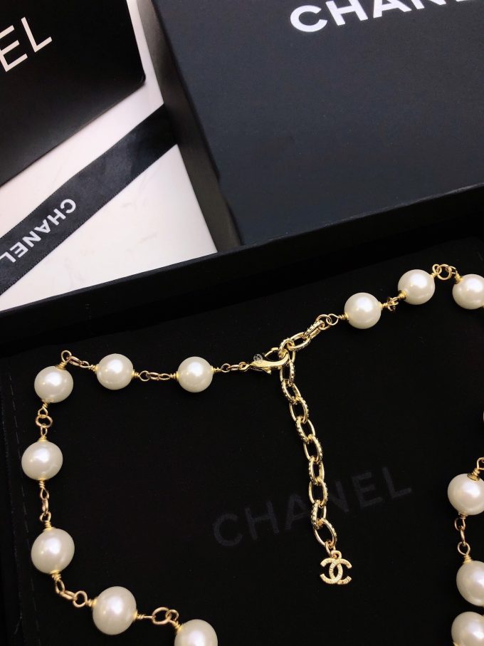 CC Jewelry New Arrival 0089 - Image 6