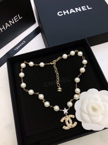 CC Jewelry New Arrival 0089
