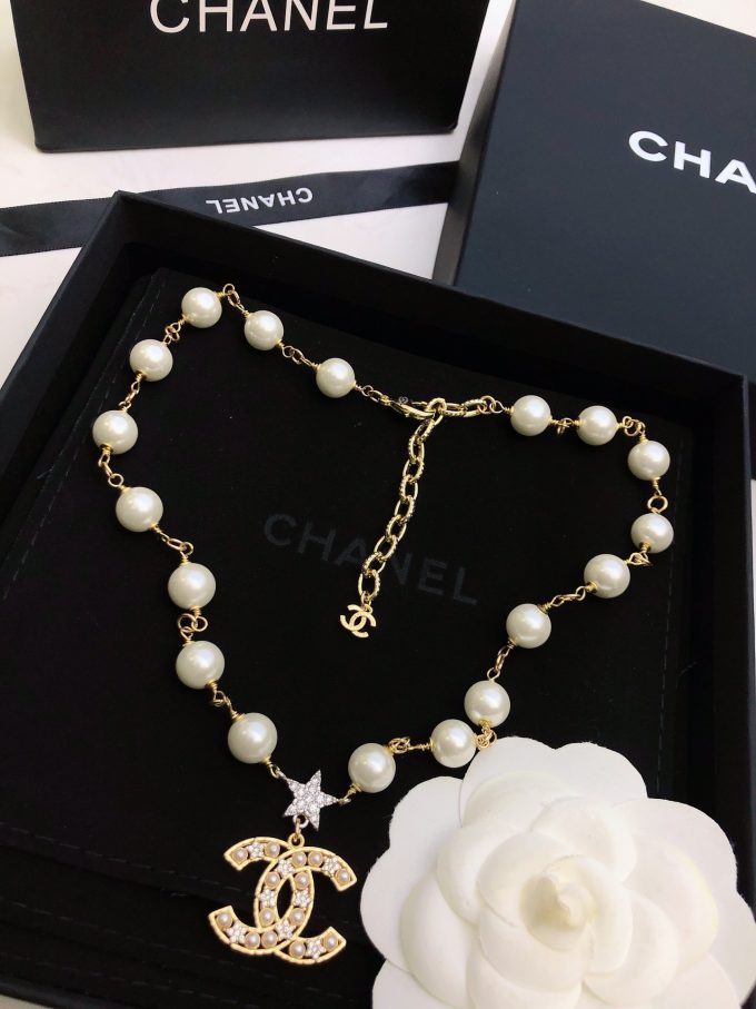 CC Jewelry New Arrival 0089 - Image 5