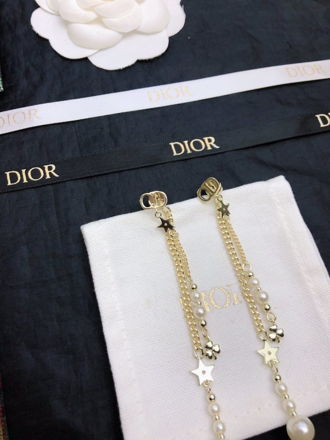 DO Jewelry New Arrival 0043 - Image 3