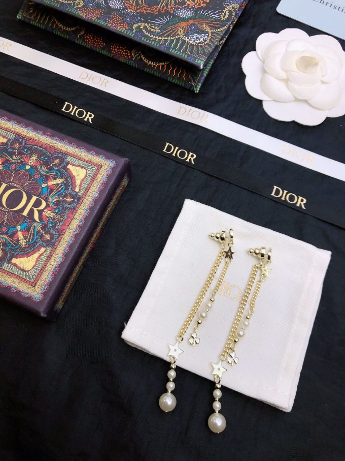 DO Jewelry New Arrival 0043 - Image 5