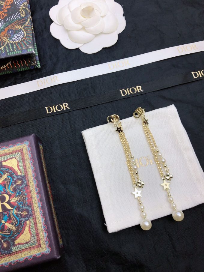 DO Jewelry New Arrival 0043 - Image 4