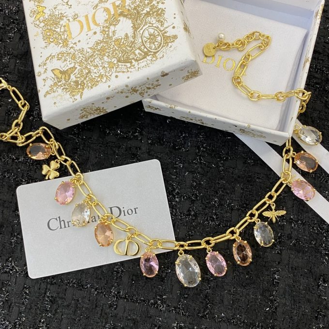 DO Jewelry New Arrival 0048 - Image 2