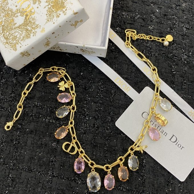 DO Jewelry New Arrival 0048 - Image 3
