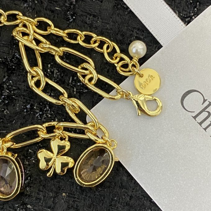 DO Jewelry New Arrival 0048 - Image 5