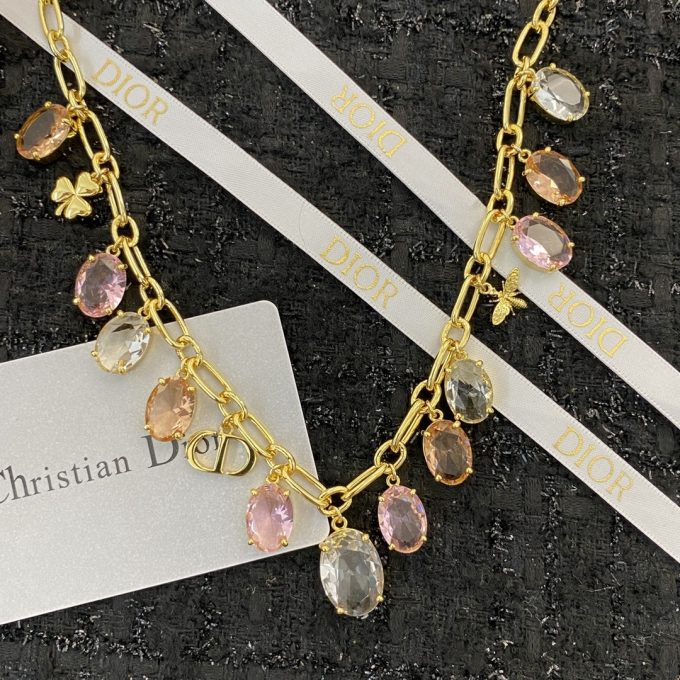 DO Jewelry New Arrival 0048 - Image 4