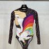 Fen New Arrival Bikini Set 0003