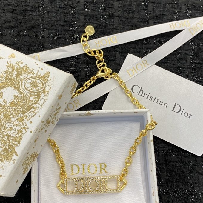 DO Jewelry New Arrival 0031 - Image 3