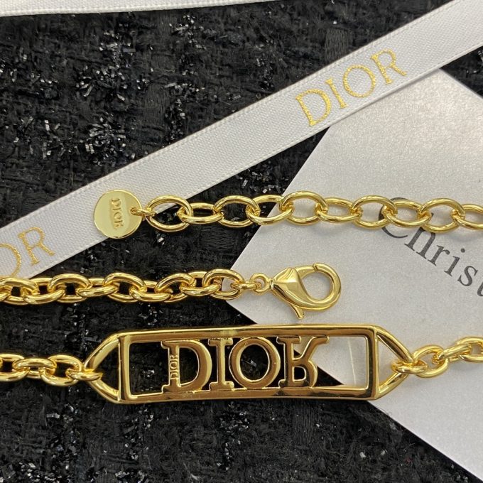 DO Jewelry New Arrival 0031 - Image 5