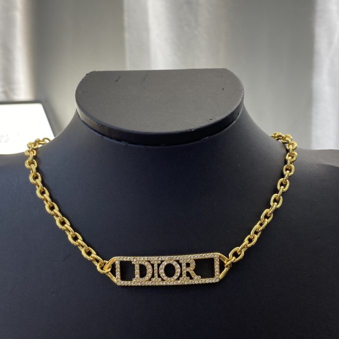 DO Jewelry New Arrival 0031 - Image 4