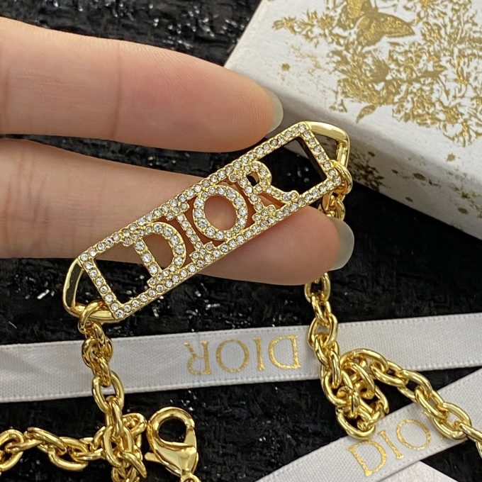 DO Jewelry New Arrival 0031 - Image 8