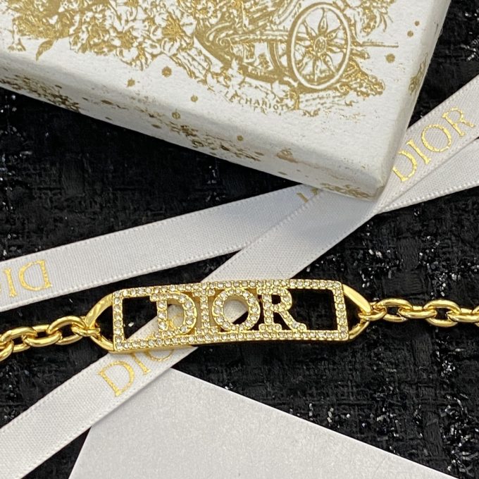 DO Jewelry New Arrival 0031 - Image 7