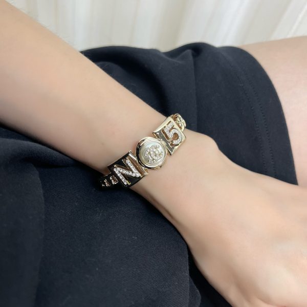 CC Bracelet 0018