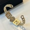 CC Bracelet 0018