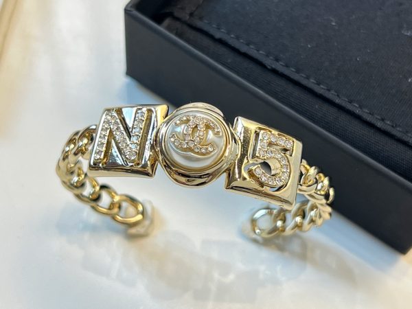 CC Bracelet 0018