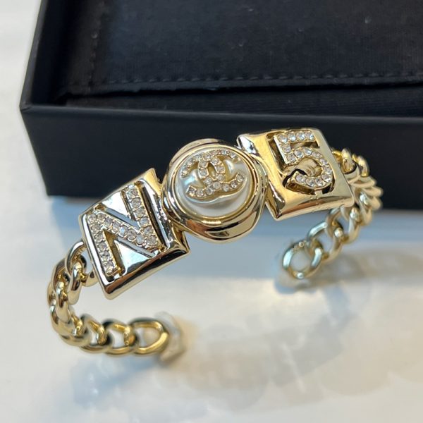 CC Bracelet 0018