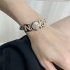 CC Bracelet 0018