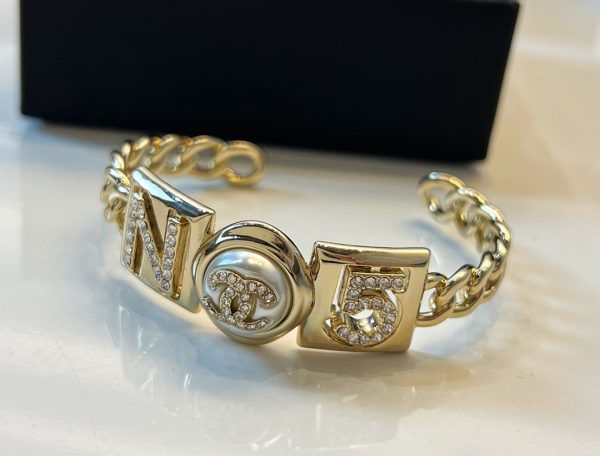 CC Bracelet 0018