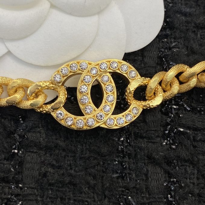 Cc new arrival bracelet 0038 - Image 3