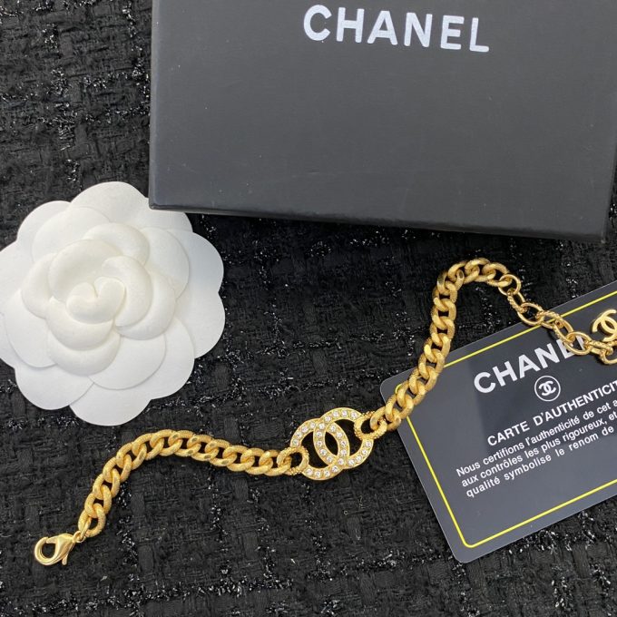 Cc new arrival bracelet 0038 - Image 8
