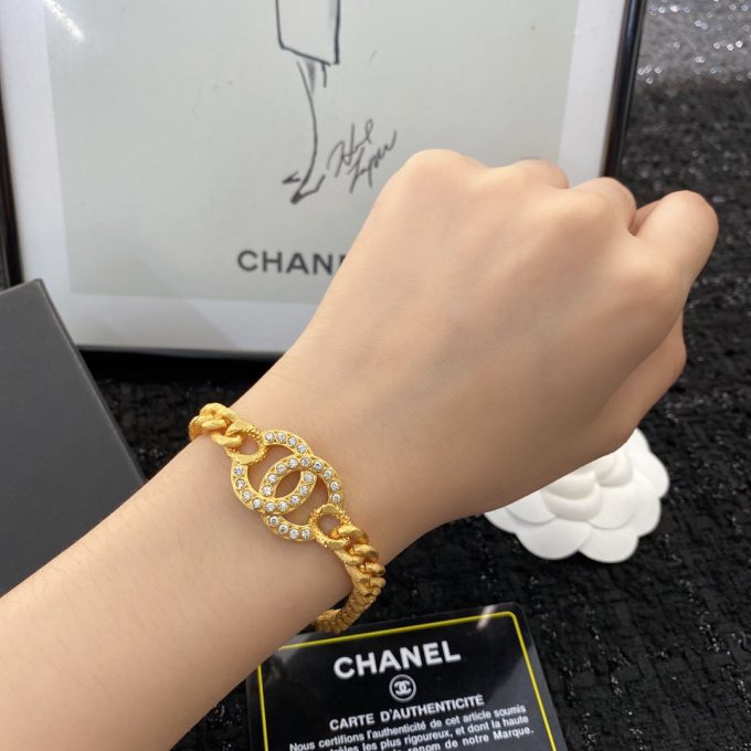 Cc new arrival bracelet 0038 - Image 7