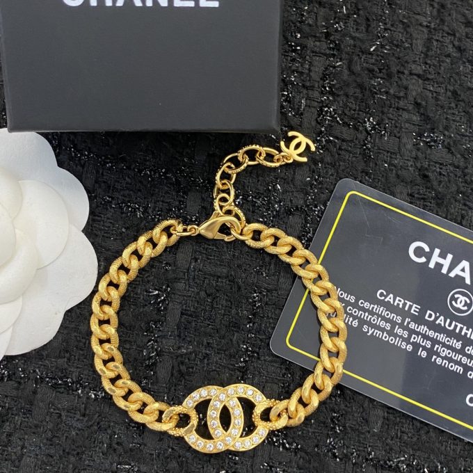 Cc new arrival bracelet 0038 - Image 2