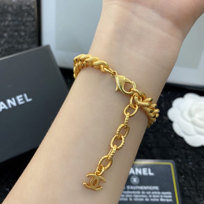 Cc new arrival bracelet 0038 - Image 5